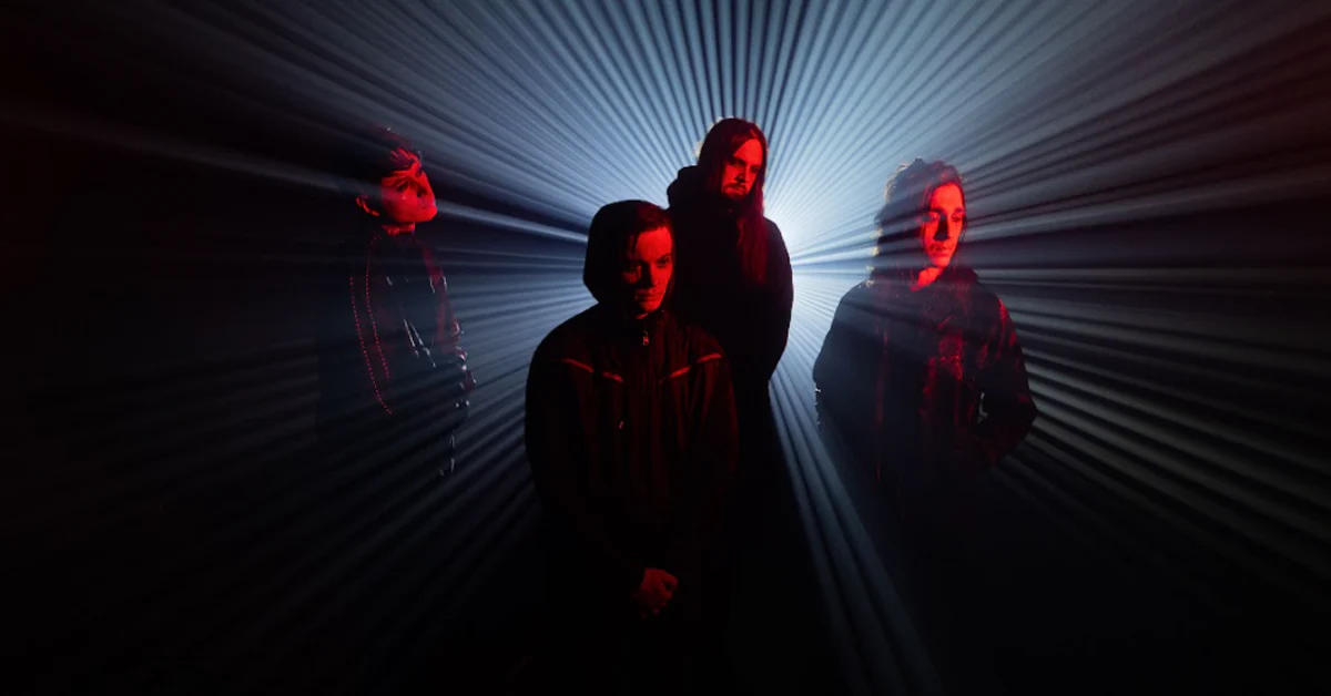 Messages Image 2366272886 - Bad Omens Store